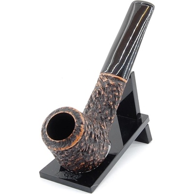 Mr. Brog Fajka z briaru 2 86 3