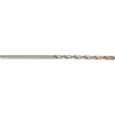 Milwaukee 4932480150