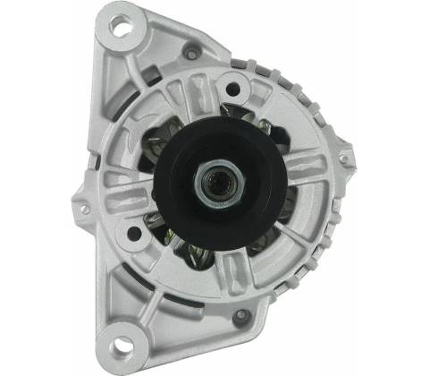 Generátor AS-PL A0162