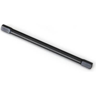 Wiky meč pěnový 52 cm W111219