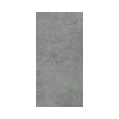 Acara Praha SPC Floor Concept cement grey 610 x 305 x 5.0/0.55 + 1.5 mm IXPE 10x 2.6047 m²
