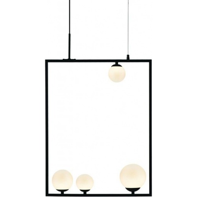 ACA Lighting OD91494PB
