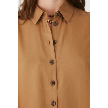 MEDICINE Рокля Medicine (RW25.SUD016)