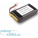 Aetertek Akumulátor do príjimača AT-211 Mini