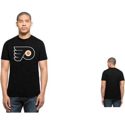 47 Brand triko 47 Club Philadelphia Flyers SR 501200