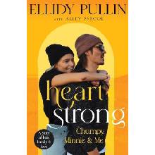 Heartstrong Pullin EllidyPaperback