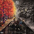 AJR • Ok Orchestra LP