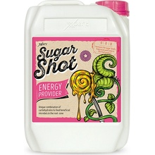 Xpert Nutrients Sugar Shot 5 l