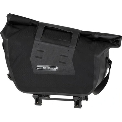 Ortlieb Trunk Bag RC na zadný nosič