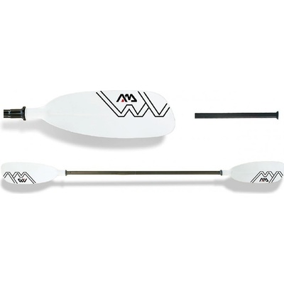 Aqua Marina Beach KP-1