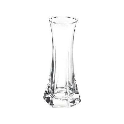Bormioli Rocco 8004360039269