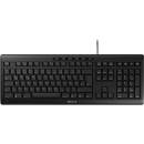 Cherry Stream JK-8500EU-2
