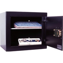 T-Safe NS 3 Z2