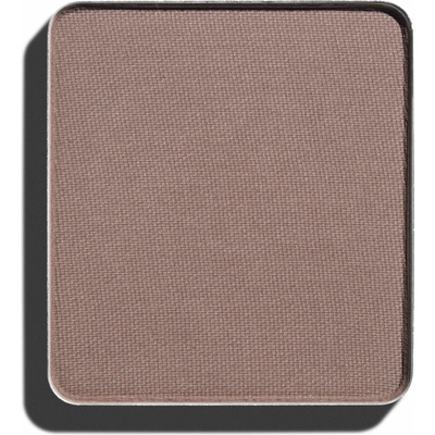 Inglot Matte očné tiene 329 3 g