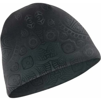 Matt Premium cap Fusion