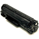 Canon CRG737 - renovované