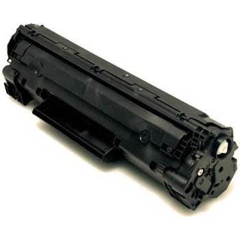 Canon CRG737 - renovované