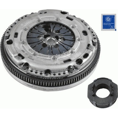 Spojková sada SACHS 2290 601 074