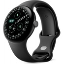 Google Pixel Watch 4 45mm
