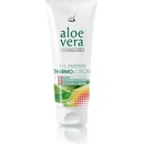 Masážní přípravky LR Aloe Vera Special care hřejivé mléko 100 ml
