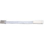 V-TAC Бърз Жичен Конектор За Лента sku2880 Краен - 11341 (11341)