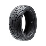 eWheel Външна безкамерна гума за ел. тортинетка 80/65-6