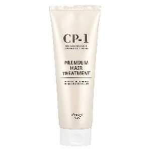 CP-1 Протеинова маска за коса CP-1 Premium Hair Treatment, 250 мл