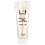 CP-1 Протеинова маска за възстановяване на косата Esthetic House CP-1 Premium Hair Treatment 250 ml