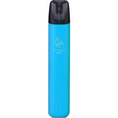 Elf Bar RF350 Pod 350 mAh Modrá 1 ks