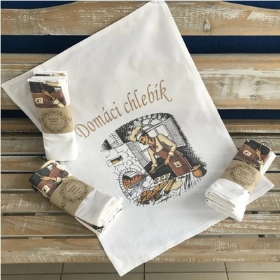 Mondo Italia MIGTE-17 50 x 70 cm