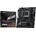 MSI PRO A620AM-B EVO