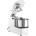 BARTSCHER 101842