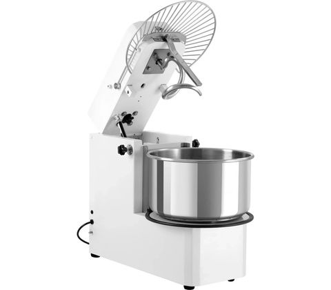 BARTSCHER 101842