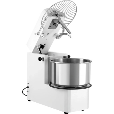 BARTSCHER 101842