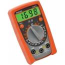 Tracon A880L