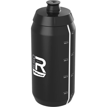 Image 1 of Polisport POLISPORT, Bottle R550 screw cap/black (AM6084)