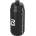 Polisport POLISPORT, Bottle R550 screw cap/black (AM6084)