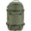 Fjällräven Bergtagen Touring 30