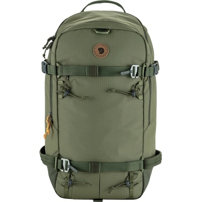 Fjällräven Bergtagen Touring 30