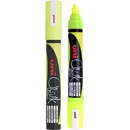 Uni PWE-5M