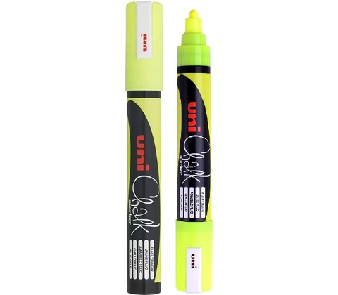 Uni PWE-5M