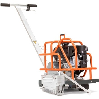 Image 1 of Husqvarna Soff-Cut 150 (966844816)