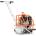 Husqvarna Soff-Cut 150 (966844816)