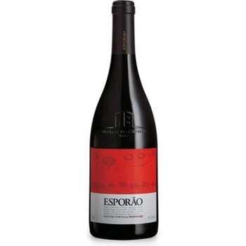 Image 1 of Esporao Tinto Reserva 750 ml
