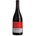 Esporao Tinto Reserva 750 ml