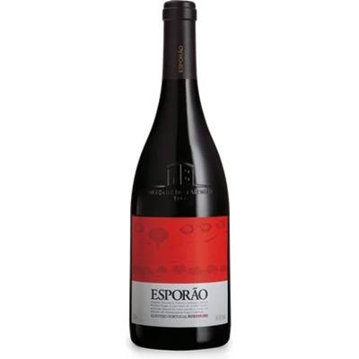 Esporao Tinto Reserva 750 ml