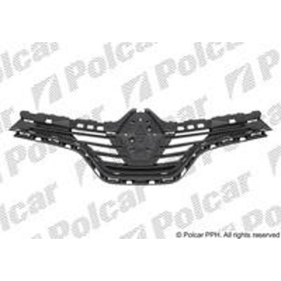 Maska - 60L105-J
