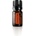 Канелена кора - Cinnamon Bark 5 ml | doTERRA (60203843)