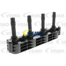 Zapaľovacia cievka VEMO V40-70-0016