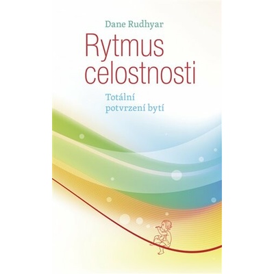 Rytmus celostnosti